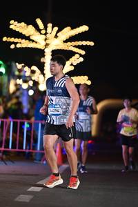 BIB: 
                            <button type="button" onclick="openModal(23666426)" class="btn btn-primary btn-sm float-right btn-popup" data-toggle="modal" data-target=".modal-high-quality">
                        <i class="fas fa-shopping-cart"></i> Add to Cart
                    </button>
                                            <button type="button" onclick="isThisMe(23666426, true)" class="btn btn-success btn-sm float-right btn-popup btn-isme hidden" data-toggle="tooltip" data-placement="bottom" title="นี่คือรูปของคุณใช่ไหม คลิกที่นี่เพื่อเอาเข้าอัลบั้ม">
                        <i class="fas fa-plus"></i> Add to album
                    </button>
                    <button type="button" onclick="isThisMe(23666426, false)" class="btn btn-warning btn-sm float-right btn-popup btn-isnotme hidden">
                        <i class="fas fa-ban"></i> Remove from album
                    </button>